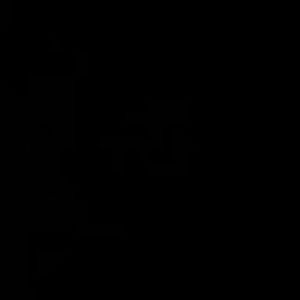 Meet your Posher, Tania